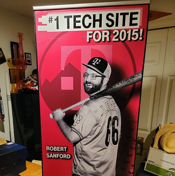 robertsanford28